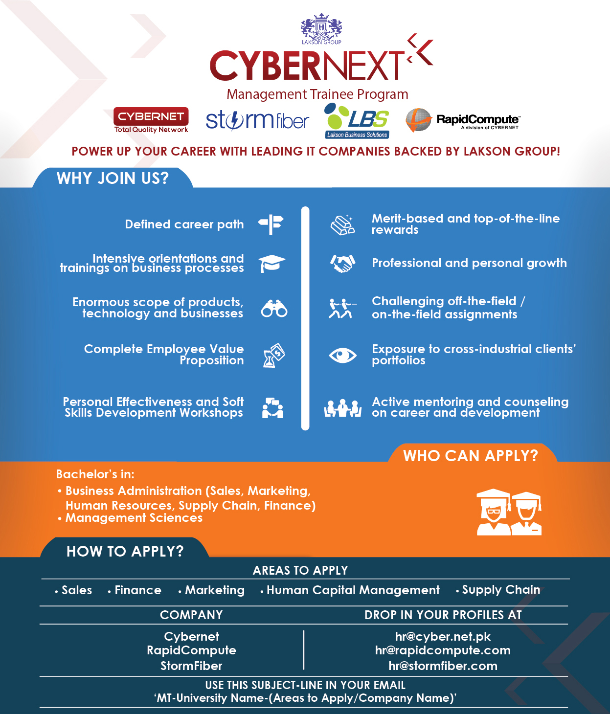 cybernet-job-opportunities-financial-aid-and-career-services