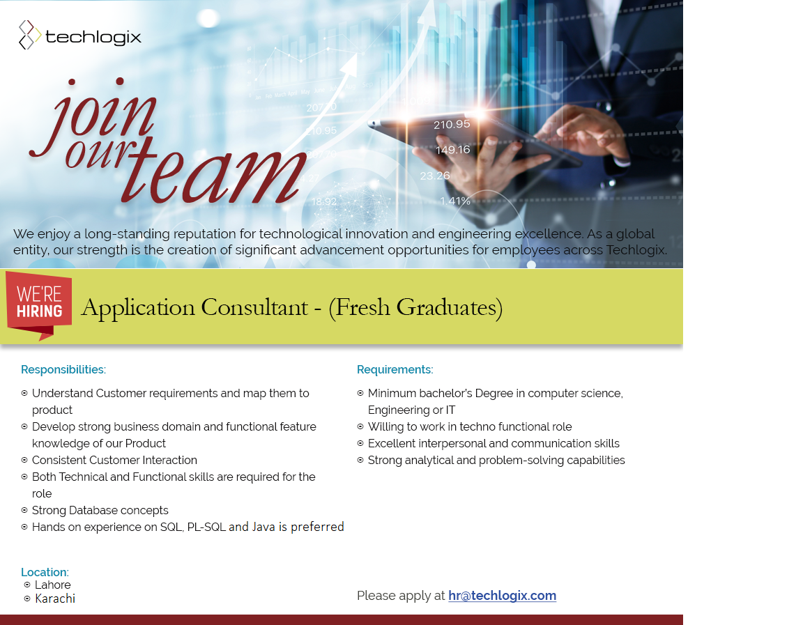 college application consultant jobs